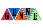 Genne Music